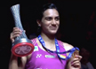 Sindhu scripts history, clinches maiden BWF Tour Finals title